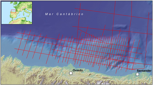 mapa situacion