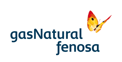 gasNatural Fenosa