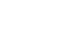 [English]