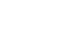 [Castellano]