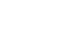 Main