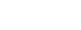 [Castellano]