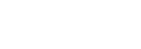 Publicaciones