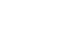[English]